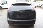 Ολόκληρο Αυτοκίνητο Ford Focus Αρ.Κινητήρα ASDA ASDB 2004-2012