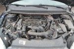Ολόκληρο Αυτοκίνητο Ford Focus Αρ.Κινητήρα ASDA ASDB 2004-2012