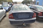 Ολόκληρο Αυτοκίνητο Volvo S80 2.5 Diesel Αρ.Κινητήρα D5252T 1999-2006