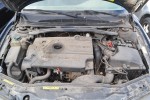 Ολόκληρο Αυτοκίνητο Volvo S80 2.5 Diesel Αρ.Κινητήρα D5252T 1999-2006