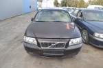 Ολόκληρο Αυτοκίνητο Volvo S80 2.0 Αρ.Κινητήρα B5204T3 1998-2006