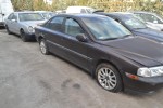 Ολόκληρο Αυτοκίνητο Volvo S80 2.0 Αρ.Κινητήρα B5204T3 1998-2006