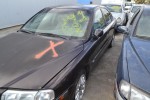 Ολόκληρο Αυτοκίνητο Volvo S80 2.0 Αρ.Κινητήρα B5204T3 1998-2006