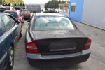 Ολόκληρο Αυτοκίνητο Volvo S80 2.0 Αρ.Κινητήρα B5204T3 1998-2006