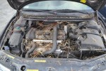 Ολόκληρο Αυτοκίνητο Volvo S80 2.0 Αρ.Κινητήρα B5204T3 1998-2006