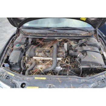 Ολόκληρο Αυτοκίνητο Volvo S80 2.0 Αρ.Κινητήρα B5204T3 1998-2006