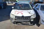 Ολόκληρο Αυτοκίνητο Citroen C4 1.6 5 Door Αρ.Κινητήρα 5FW 2008-2011