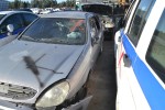 Ολόκληρο Αυτοκίνητο Citroen Xsara Break 1.6 Αρ.Κινητήρα NFU 2000-2005