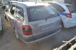 Ολόκληρο Αυτοκίνητο Citroen Xsara Break 1.6 Αρ.Κινητήρα NFU 2000-2005