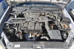 Ολόκληρο Αυτοκίνητο Citroen Xsara Break 1.6 Αρ.Κινητήρα NFU 2000-2005