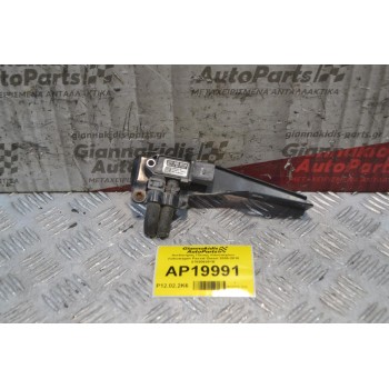 Αισθητήρας Πίεσης Καυσαερίων Volkswagen Passat Diesel 2005-2010 076906051B