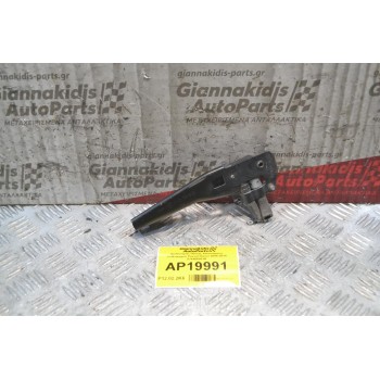 Αισθητήρας Πίεσης Καυσαερίων Volkswagen Passat Diesel 2005-2010 076906051B