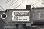 Αισθητήρας Πίεσης Καυσαερίων Volkswagen Passat Diesel 2005-2010 076906051B