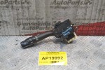 Διακόπτες Φώτων-Φλάς Toyota Avensis Τ25 2003-2008 84140-05110
