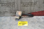 Διακόπτες Φώτων-Φλάς Toyota Avensis Τ25 2003-2008 84140-05110