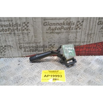 Διακόπτες Υαλοκαθαριστήρων Toyota Avensis Τ25 2003-2008 84652-05140