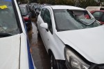 Ολόκληρο Αυτοκίνητο Opel Corsa D 1.3 Diesel Αρ. Κινητήρα A13DTE 2009-2014