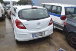 Ολόκληρο Αυτοκίνητο Opel Corsa D 1.3 Diesel Αρ. Κινητήρα A13DTE 2009-2014