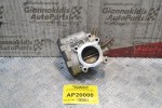 Πεταλούδα Γκαζιού Volkswagen Polo Αρ.κινητήρα ΑΚΚ 1999-2001 030133062C