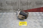 Μίζα Hyundai Atos 8 Δόντια Αρ.Κινητήρα G4HC 1998-2004 36100-02550