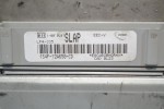Εγκέφαλος Ford Focus 1998-2004 1S4F12A650CD