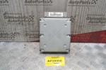 Εγκέφαλος Ford Focus 1998-2004 98AB12A650CTC