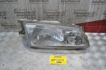 Φανάρι Εμπρός Δεξιά Hyundai H-1 1998-2008 92102-47XXX