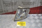 Γωνία Φλάς Εμπρός Αριστερά Hyundai H-1 1998-2008 92301-4A5