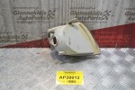Γωνία Φλάς Εμπρός Αριστερά Hyundai H-1 1998-2008 92301-4A5