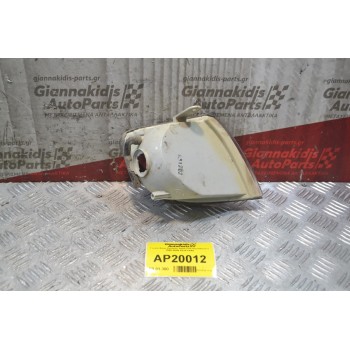 Γωνία Φλάς Εμπρός Αριστερά Hyundai H-1 1998-2008 92301-4A5
