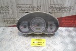 Καντράν - Κοντέρ Hyundai Atos Prime 2003-2008 94006-05000