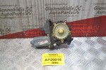 Μοτέρ για Παράθυρο Οδηγού Volkswagen Lupo 1998-2005 6X0959801A 128000122