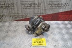 Διανομέας/Τρισυμπιτέρ Toyota Corolla 4+2 pins Αρ.Κινητήρα 2Ε 1988-1991
