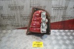 Φανάρι Πίσω Αριστερά Skoda Octavia 4 2000-2010 1U6945111