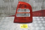 Φανάρι Πίσω Δεξιά Skoda Octavia 4 2000-2010 1U945112
