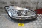 Φανάρι Εμπρός Δεξιά Mercedes-Benz S 400 W221 2009-2014 A2218203039 *Μικρό ράγισμα