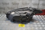 Φανάρι Εμπρός Δεξιά Mercedes-Benz S 400 W221 2009-2014 A2218203039 *Μικρό ράγισμα