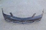 Προφυλακτήρας Εμπρός Mercedes-Benz S 400 W221 2009-2014 *Μικρά Σπασίματα