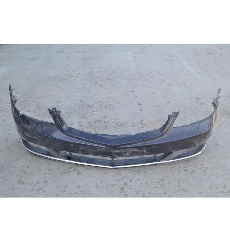 Προφυλακτήρας Εμπρός Mercedes-Benz S 400 W221 2009-2014 *Μικρά Σπασίματα