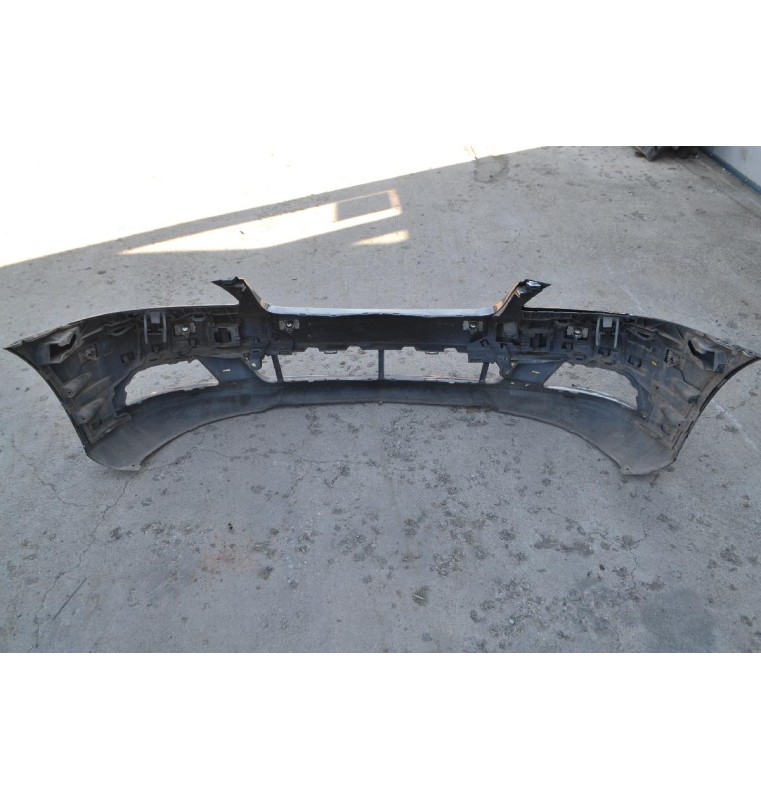 Προφυλακτήρας Εμπρός Mercedes-Benz S 400 W221 2009-2014 *Μικρά Σπασίματα