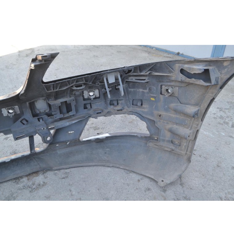 Προφυλακτήρας Εμπρός Mercedes-Benz S 400 W221 2009-2014 *Μικρά Σπασίματα