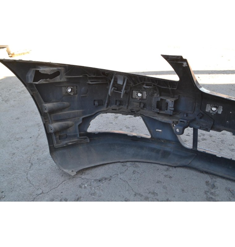 Προφυλακτήρας Εμπρός Mercedes-Benz S 400 W221 2009-2014 *Μικρά Σπασίματα