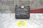 Ασφαλειοθήκη Citroen C2 2003-2008 9659741780 BSM-L03-00
