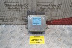 Εγκέφαλος Ηλεκτρικού Τιμονιού Citroen C2 2003-2008 9659514180