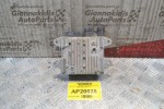 Εγκέφαλος Ηλεκτρικού Τιμονιού Citroen C2 2003-2008 9659514180