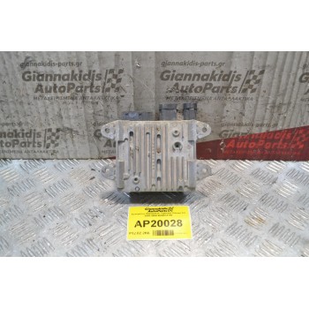 Εγκέφαλος Ηλεκτρικού Τιμονιού Citroen C2 2003-2008 9659514180