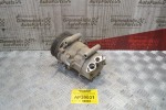 Κομπρεσέρ Aircondition - A/C Citroen C2 Αρ.Κινητήρα KFV 2003-2008 9655191680 SD16V12 1450F