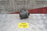 Μετρητής Μάζας Αέρα MAF Volkswagen Golf IV 1998-2004 06A906461L 0280218063