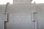 Μετρητής Μάζας Αέρα MAF Opel Corsa D Diesel Αρ.κινητήρα Α13DTE 2009-2014 55561912 0281002940