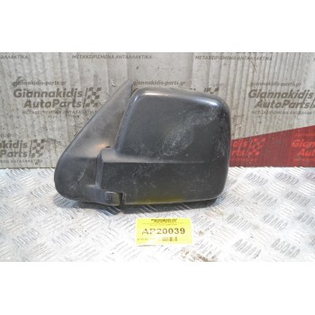 Καθρέπτης Ηλεκτρικός Οδηγού 3 pins Suzuki Jimny 1998-2018